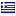 crop-r.com is hosted in Greece